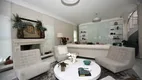 Foto 10 de Casa de Condomínio com 4 Quartos à venda, 570m² em Sao Paulo II, Cotia