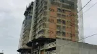 Foto 3 de Apartamento com 2 Quartos à venda, 80m² em Praia Brava de Itajai, Itajaí