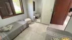 Foto 41 de Casa com 3 Quartos à venda, 110m² em São João do Rio Vermelho, Florianópolis