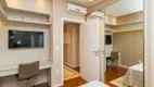 Foto 26 de Apartamento com 3 Quartos à venda, 134m² em Pioneiros, Balneário Camboriú