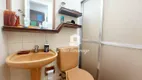 Foto 12 de Apartamento com 2 Quartos à venda, 82m² em Icaraí, Niterói