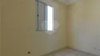 Foto 12 de Casa de Condomínio com 2 Quartos à venda, 123m² em Mandaqui, São Paulo