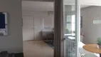 Foto 12 de Apartamento com 4 Quartos à venda, 235m² em Vila Suzana, São Paulo