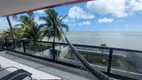 Foto 4 de Apartamento com 3 Quartos à venda, 200m² em Jardim Oceania, João Pessoa