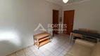 Foto 3 de Apartamento com 1 Quarto para alugar, 38m² em Nova Aliança, Ribeirão Preto