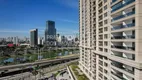 Foto 50 de Apartamento com 4 Quartos à venda, 211m² em Cidade Jardim, São Paulo