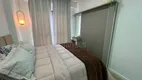 Foto 7 de Apartamento com 2 Quartos à venda, 103m² em Costa E Silva, Joinville