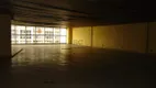 Foto 7 de Sala Comercial para alugar, 300m² em Centro, Belo Horizonte