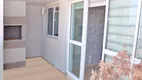 Foto 22 de Apartamento com 2 Quartos à venda, 78m² em Vila Operaria, Itajaí