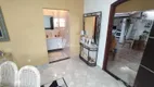 Foto 12 de Sobrado com 3 Quartos à venda, 249m² em Jardim Eulina, Campinas