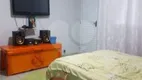 Foto 13 de Sobrado com 3 Quartos à venda, 163m² em Jardim Peri, São Paulo