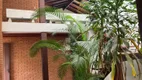 Foto 19 de Casa de Condomínio com 5 Quartos à venda, 550m² em Vila Santo Antônio, Cotia