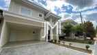 Foto 2 de Casa de Condomínio com 4 Quartos à venda, 275m² em Betel, Paulínia
