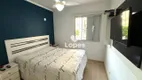 Foto 10 de Apartamento com 2 Quartos à venda, 52m² em Vila Alpina, São Paulo