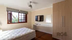 Foto 38 de Casa com 3 Quartos à venda, 248m² em Vila Nova, Porto Alegre