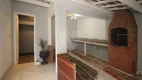 Foto 18 de Sobrado com 3 Quartos à venda, 200m² em Jardim Europa, São Paulo