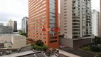 Foto 10 de Flat com 1 Quarto para alugar, 37m² em Moema, São Paulo