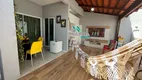 Foto 11 de Casa de Condomínio com 3 Quartos à venda, 100m² em Parque Havai, Eusébio