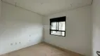 Foto 18 de Casa de Condomínio com 3 Quartos à venda, 204m² em Vila Jose Iorio Sousas, Campinas