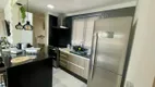 Foto 8 de Apartamento com 3 Quartos à venda, 80m² em Parque Santa Cecilia, Piracicaba