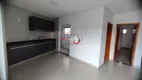 Foto 14 de Apartamento com 3 Quartos à venda, 100m² em São José, Franca