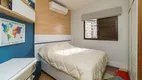 Foto 62 de Cobertura com 3 Quartos à venda, 231m² em Vila Mascote, São Paulo