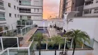 Foto 15 de Apartamento com 4 Quartos à venda, 96m² em Sion, Belo Horizonte