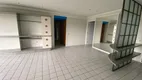 Foto 12 de Apartamento com 3 Quartos à venda, 125m² em Madalena, Recife