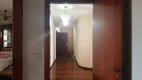 Foto 23 de Apartamento com 4 Quartos à venda, 456m² em Vila Costa, Suzano