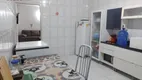 Foto 4 de Casa com 3 Quartos à venda, 175m² em Socorro, Mogi das Cruzes