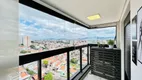 Foto 13 de Apartamento com 2 Quartos à venda, 57m² em Vila Ester Zona Norte, São Paulo