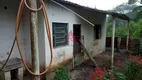 Foto 3 de Fazenda/Sítio com 1 Quarto à venda, 30m² em Estância Porto Velho, Jacareí