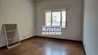 Foto 4 de Casa com 2 Quartos para venda ou aluguel, 140m² em Vila Jaguara, São Paulo