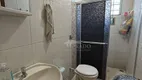 Foto 13 de Casa com 3 Quartos à venda, 92m² em San Rafael, Ibiporã