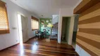 Foto 3 de Casa com 3 Quartos para alugar, 122m² em Vila Madalena, São Paulo