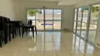 Foto 26 de Apartamento com 2 Quartos à venda, 47m² em Vila Fiori, Sorocaba