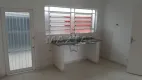 Foto 35 de Imóvel Comercial para alugar, 250m² em Casa Verde, São Paulo
