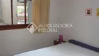 Foto 9 de Apartamento com 2 Quartos à venda, 53m² em Praia de Belas, Porto Alegre