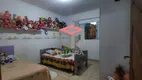 Foto 6 de Sobrado com 5 Quartos à venda, 550m² em Rio Grande, São Bernardo do Campo