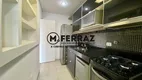 Foto 20 de Apartamento com 3 Quartos à venda, 110m² em Itaim Bibi, São Paulo