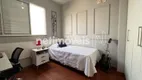 Foto 18 de Apartamento com 3 Quartos à venda, 68m² em Buritis, Belo Horizonte