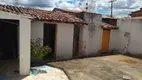 Foto 4 de Casa com 1 Quarto à venda, 248m² em Centro, Itaberaba