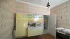 Foto 4 de Casa com 3 Quartos para venda ou aluguel, 327m² em Campestre, Santo André