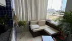 Foto 3 de Apartamento com 3 Quartos à venda, 103m² em Jardim Aclimação, Cuiabá