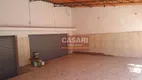 Foto 2 de Imóvel Comercial com 1 Quarto para venda ou aluguel, 225m² em Jardim Hollywood, São Bernardo do Campo