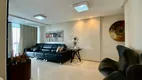 Foto 6 de Apartamento com 4 Quartos à venda, 120m² em Setor Nova Suiça, Goiânia