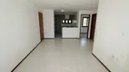Foto 8 de Apartamento com 2 Quartos para alugar, 70m² em Sao Goncalo Do Amarante, Pecém