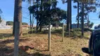 Foto 3 de Lote/Terreno à venda, 2150m² em Gralha Azul, Fazenda Rio Grande