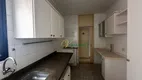 Foto 6 de Apartamento com 3 Quartos à venda, 125m² em Vila Imperial, São José do Rio Preto