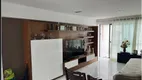 Foto 26 de Apartamento com 4 Quartos à venda, 200m² em Graças, Recife